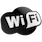 Wi-Fi